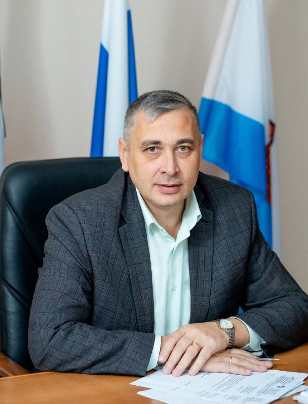 Многонационал