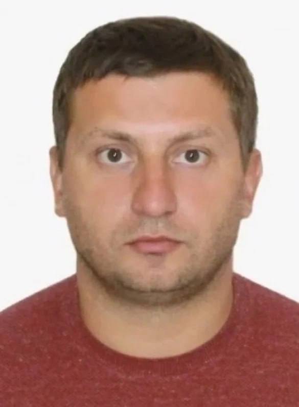 Русский Мир