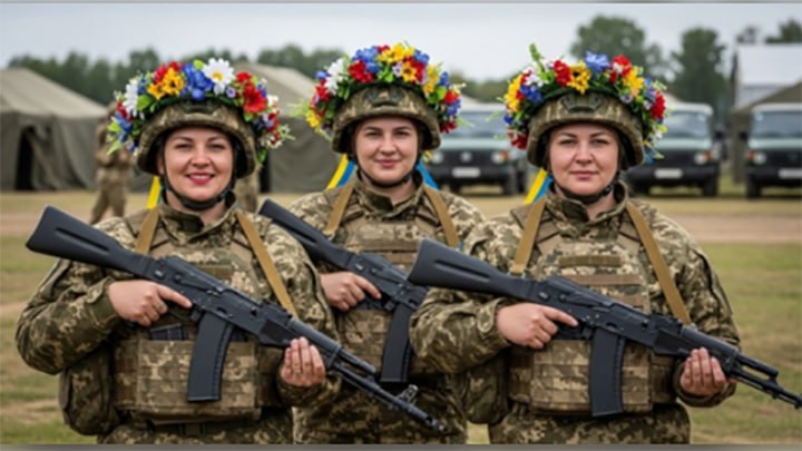 Царьград ТВ