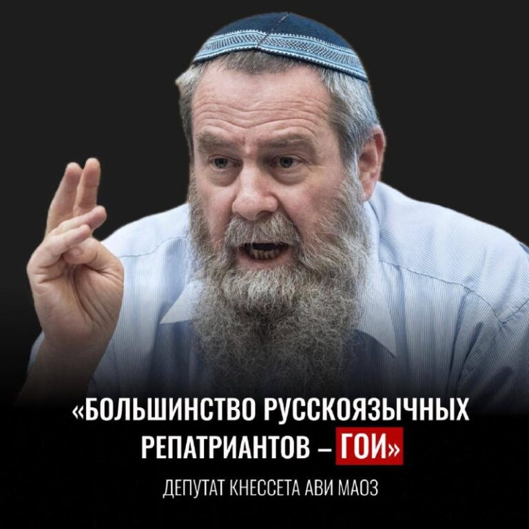 Многонационал