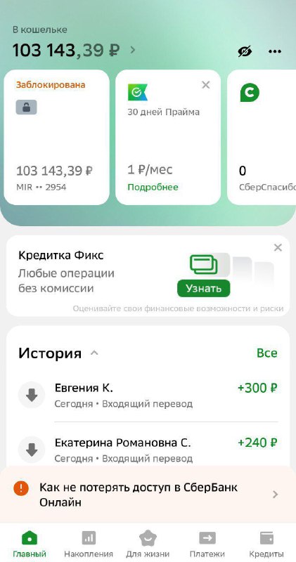 Русский Националист