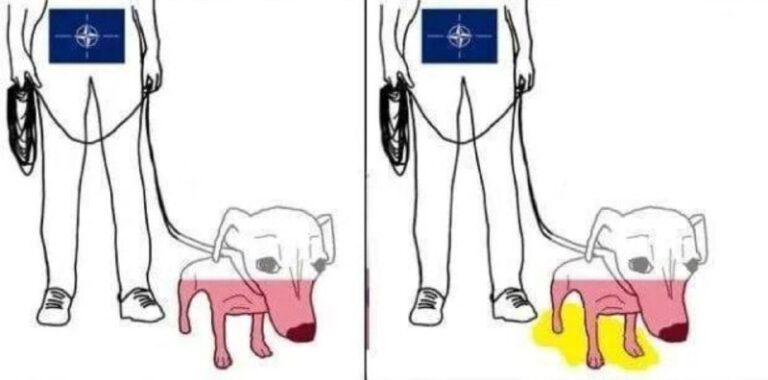 Говорит ТопаZ [ESP]