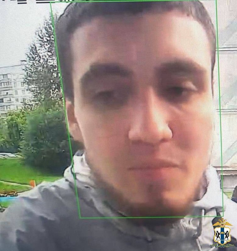 Русский Мир