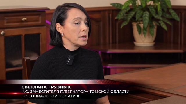 Русский меч