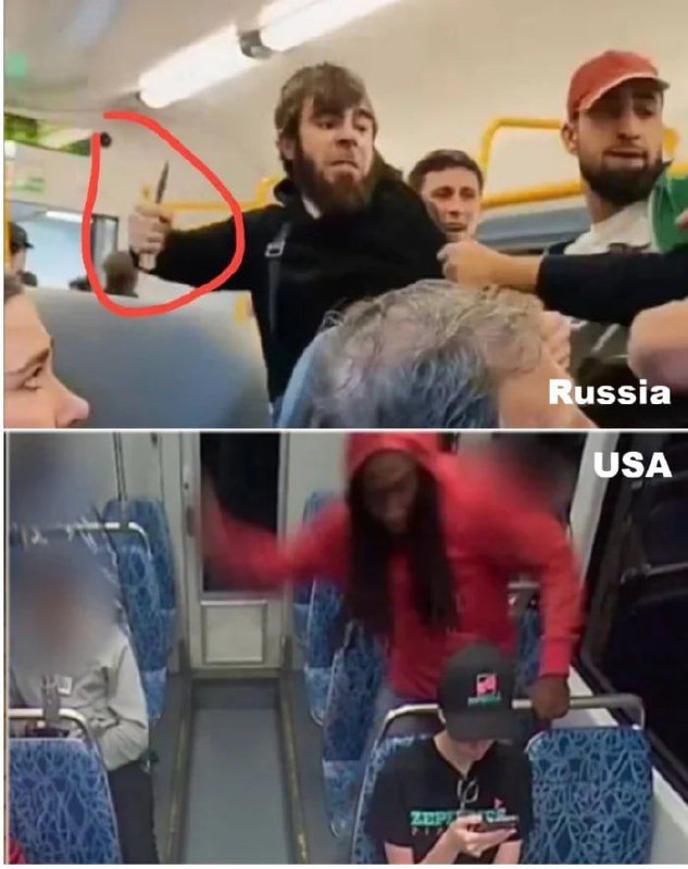 Русский Националист