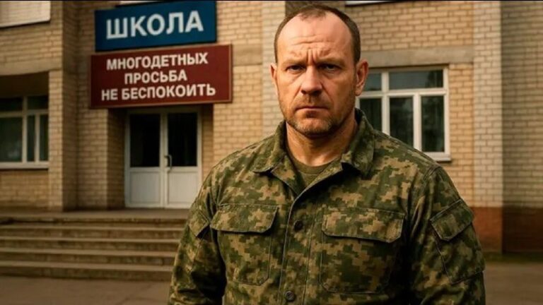 Царьград ТВ