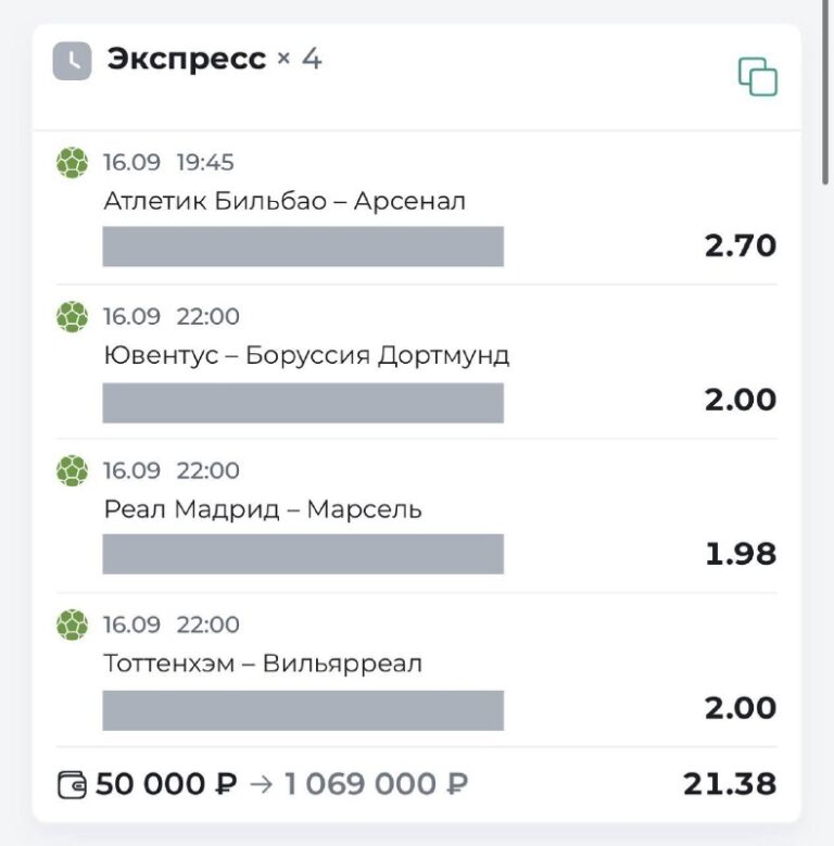 Мигранты — всё как есть