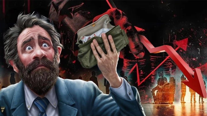 Царьград ТВ