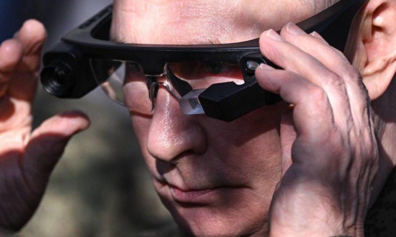 Царьград ТВ