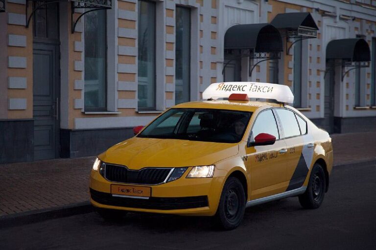 Царьград ТВ